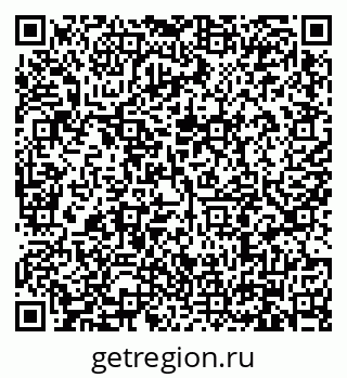 79634306110
