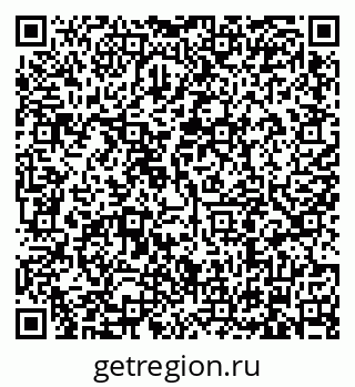79634306111