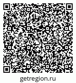 79634306113