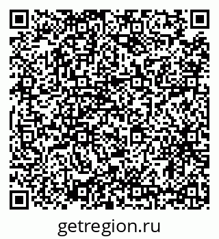 79634306114