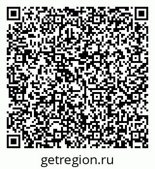 79634306115