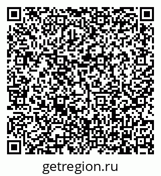 79634306116