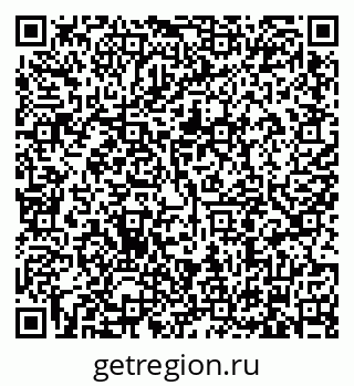 79634306117