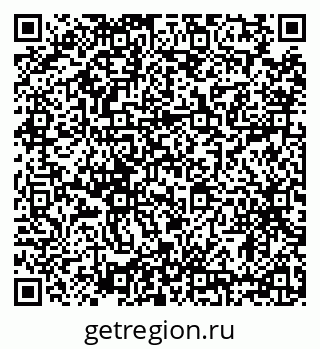 79634306118