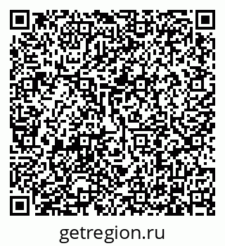 79634306119