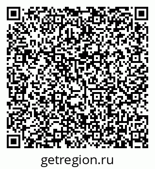 79634306120