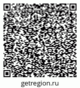 79634306122