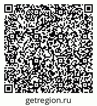 79634306123