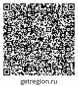 79634306124