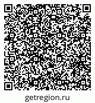 79634306126