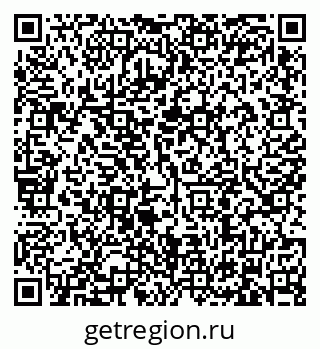 79634306127