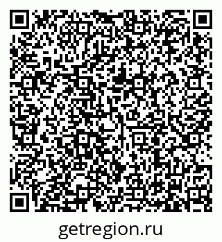 79634306128