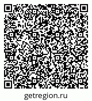 79634306129