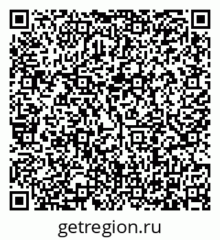 79634306130