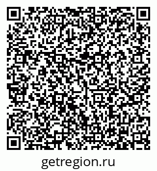 79634306131