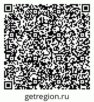 79634306132