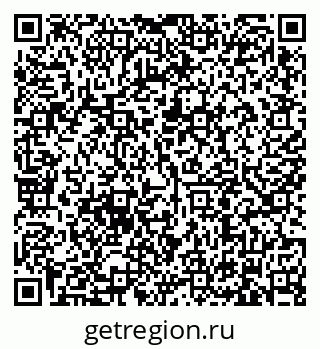 79634306133