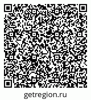 79634306134