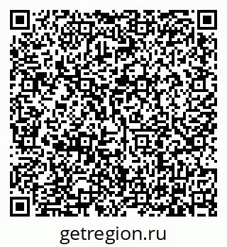 79634306135