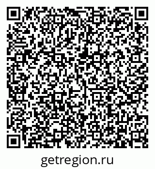 79634306136
