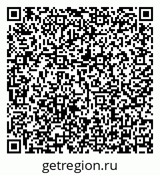 79634306137