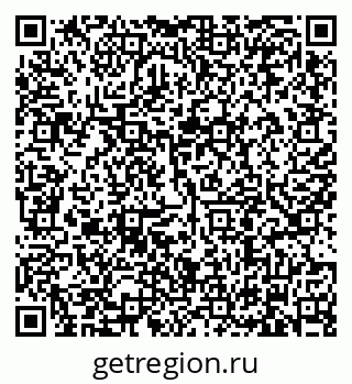 79634306138