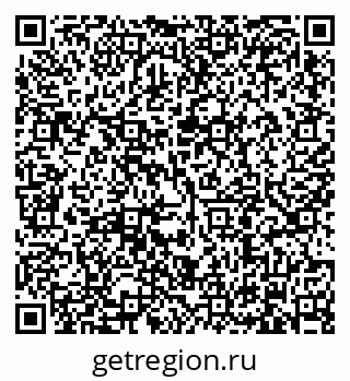 79634306139