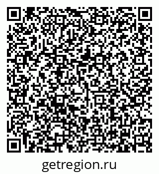 79634306140