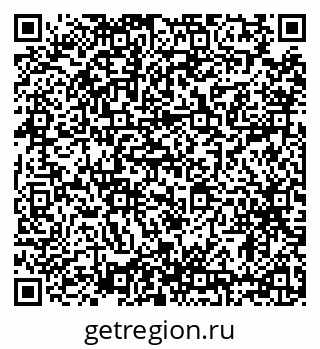 79634306141