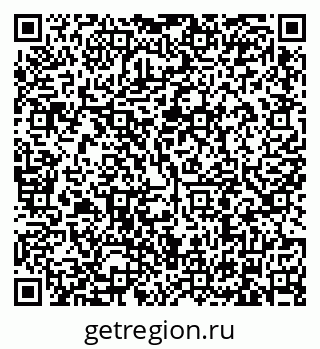 79634306142
