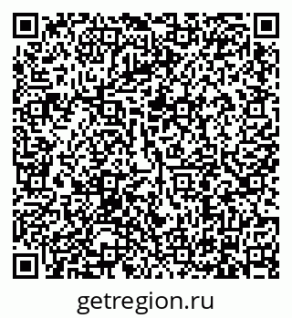 79634306143