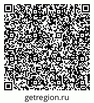 79634306145