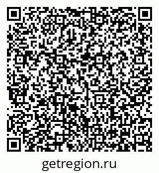 79634306146