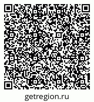 79634306147