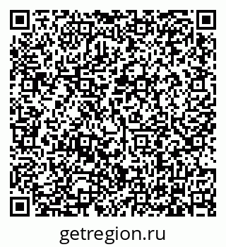 79634306148