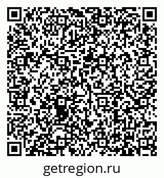 79634306149