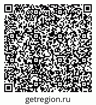 79634306150