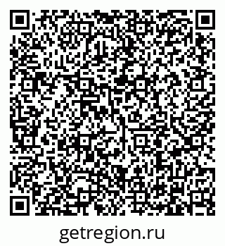 79634306152