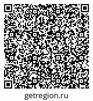79634306154