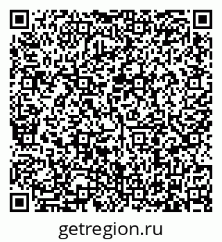 79634306155