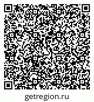 79634306156