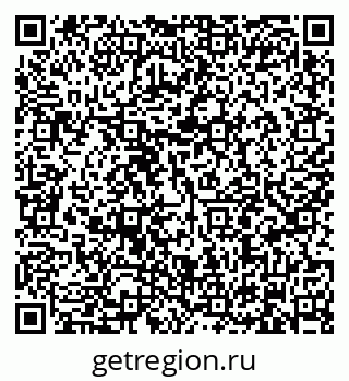 79634306157