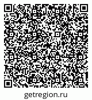 79634306158