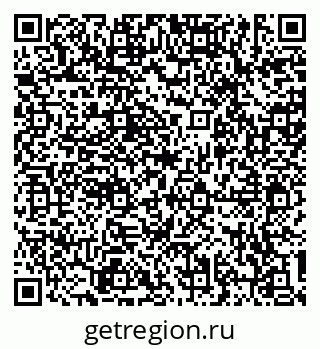 79634306159