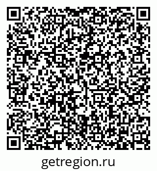 79634306160