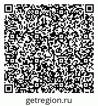 79634306161
