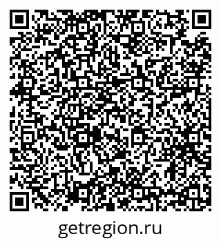 79634306162