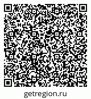 79634306163