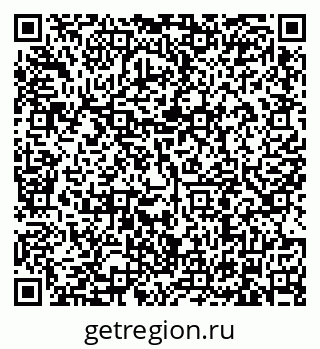 79634306164