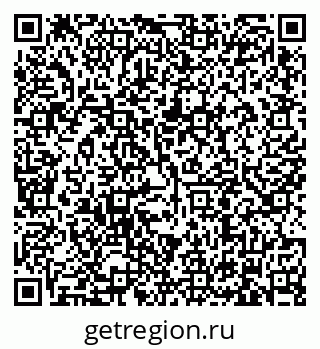 79634306165